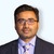 Adil S.