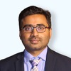 Adil S.