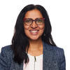 Garima G.