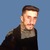 Khaled A.