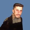 Khaled A.