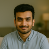 Bayazid Ahmed N.