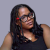 Chidinma E.