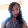 Mary N.