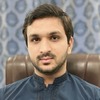 Adnan B.