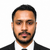 Mainuddin S.