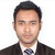 Mamun A.