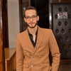 Ebrahim S.
