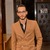 Ebrahim S.