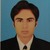 Ansar A.