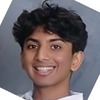 Damodar K.