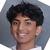 Damodar K.