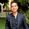 Muhammed A.