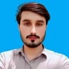 Muhammad Kashif I.