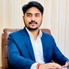 Deepak S.