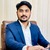 Deepak S.