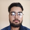 Aayush K.