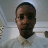 Uche Ambrose M.