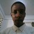 Uche Ambrose M.