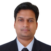 Vinod P.