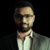Muhammad Areeb K.