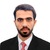 Fahad K.