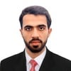 Fahad K.