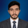 Muhammad Anas A.