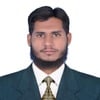 Munawer S.