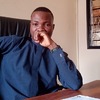 Mahutin Bertrand K.