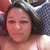 Francisca C.
