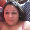 Francisca C.