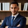Yassine D.