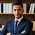 Yassine D.