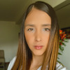 Valentina P.