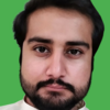 Muhammad Zakir K.