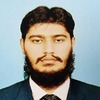 Abdul M.