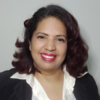 Lina Francis S.
