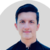 Umer K.