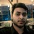 MUHAMMAD KHALID U.