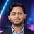 MUHAMMAD KHALID U.
