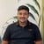 Pratik P.