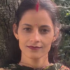 Kavita D.