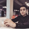 Kumail H.