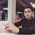 Kumail H.