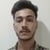 Gurvinder S.