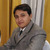 Ashish G.