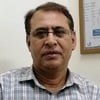 Farooq K.