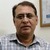 Farooq K.