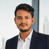 Mehedi H.